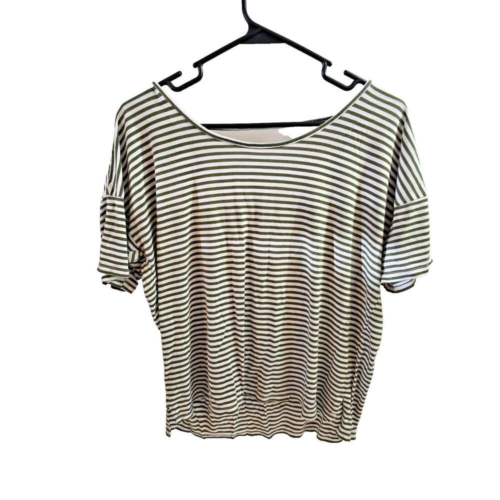 women's tops medium